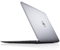 Dell XPS 13 i5-2467M/4GB/128/7HP64 - 77966 - zdjęcie 5